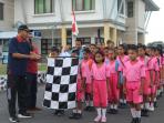 wakil-bupati-ende-drs-djafar-achmad_20160812_104722.jpg