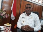 wakil-bupati-flotim-agus-boli_20180810_190542.jpg