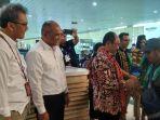 wakil-bupati-kulonprogo-sutedjo-meresmikan-penerbangan-perdana-lion-air.jpg