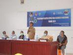 wakil-bupati-nagekeo-memberi-sambutan-pada-acara-pembukaan-kegiatan-pelatihan.jpg