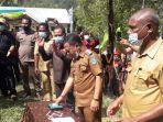 wakil-bupati-ngada-resmikan-sdn-malapai-kelas-jauh-dari-sdn-rutojawa.jpg
