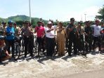 wakil-bupati-ttu-aloysius-kobes_20171211_115510.jpg