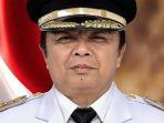 wakil-bupati-way-kanan-edward-antony.jpg