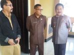 wakil-bupati_20170404_121936.jpg