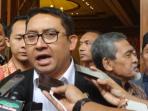 wakil-ketua-dpr-ri-fadli-zon_20160628_125621.jpg
