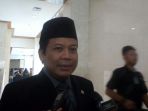 wakil-ketua-dpr-ri-taufik-kurniawan-di-kompleks-parlemen-senayan-jakarta_20181030_165000.jpg