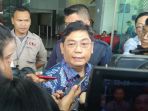 wakil-ketua-dpr-utut-adianto-telah-menjalani-pemeriksaan-di-komisi-pemberantasan-korupsi-kpk_20180918_142324.jpg