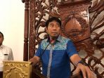 wakil-ketua-dprd-dki-jakarta-abraham-lunggana-di-balai-kota-dki_20180621_094548.jpg