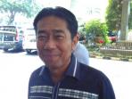 wakil-ketua-dprd-dki-jakarta-abraham-lunggana_20160315_123812.jpg