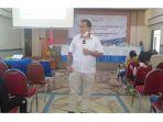 wakil-ketua-komisi-ix-dpr-ri-melki-laka-lena-dorong-pemuda-ttu-jadi-kader-kb.jpg