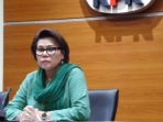 wakil-ketua-kpk-basaria-pandjaitan_20180828_163044.jpg