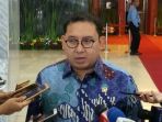 wakil-ketua-umum-partai-gerindra-fadli-zon-saat-ditemui-di-kompleks-parlemen-senayan-jakarta_20180917_192538.jpg