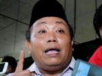 wakil-ketua-umum-waketum-partai-gerindra-arief-poyuono.jpg
