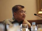 wakil-presiden-jusuf-kalla_20160201_075401.jpg