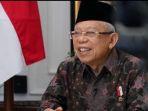 wakil-presiden-maruf-amin.jpg