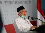 wakil-presiden-wapres-republik-indonesia-kh-maruf-amin.jpg