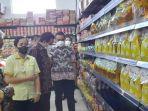wakil-wali-kota-kupang-hermanus-man-saat-meman.jpg