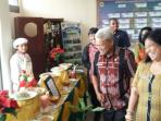 wakil-walikota-kupang-dr-herman-man_20160225_144541.jpg