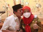 wali-kota-bandar-lampung-eva-dwiana-dan-suaminya-herman.jpg