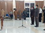 wali-kota-kupang-jefri-riwu-kore-melantik-tiga-direktur-pd-pasar-kota-kupang.jpg