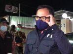 walikota-bogor-bima-arya-saat-sambangi-rs-ummi-tempat-habib-rizieq-dirawat.jpg