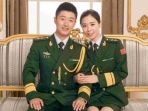 wan-chunyu-dan-zhang-jingjing_20180406_075536.jpg