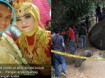 wanita-pujaan-hati-dipersunting-korban-pengantin-baru-ini-tewas-dibunuh-di-depan-istri.jpg