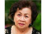 wanita-terkaya-indonesia-tan-siok-tjien-gudang-garam-tutup-usia-meninggal-dunia-wafat.jpg