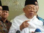 wapres-maruf-amin-beri-pesan-ke-panglima-tni.jpg