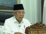 wapres-maruf-amin.jpg