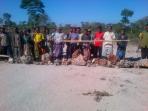 warga-blokir-jalan4.jpg