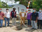 warga-desa-kakaniuk-nikmati-internet-gratis-bakti-kemenkominfo.jpg