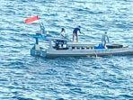 warga-desa-tapobali-berhasil-rekam-kapal-pengebom-ikan-di-pantai-selatan-lembata.jpg