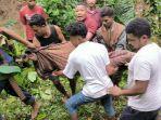 warga-jerebuu-meninggal.jpg