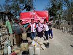 warga-kesulitan-air-aksi-sosial-pd-inti-ntt-bagikan-air-bersih-dan-sembako.jpg