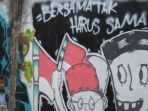 warga-melintas_20170503_085157.jpg