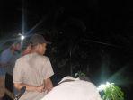 warga-mencari-bocah-hilang.jpg