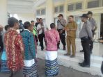 warga-nitneo_20180523_092932.jpg