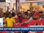 warga-qatar-sangat-antusias-menyambut-perhelatan-piala-dunia-2022.jpg