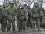 warga-sipil-Donbas-rekrutan-Rusia_01.jpg