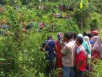 warga-temukan-mayat-perempuan-dan-janin-di-aceh-utara_20180204_203529.jpg