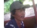 warga_20180314_173408.jpg