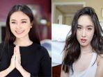 waria-thailand.jpg