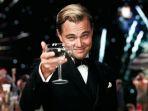 warner-bros-pictures-warner-bros-pictures.jpg