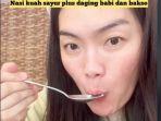 warung-makan-taiwan2.jpg