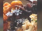warung-mejoyo.jpg