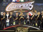 wasit-pssi-piala-presiden.jpg