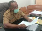 waspada-angka-covid-19-di-lembata-meningkat-drastis.jpg