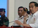 waspadai-penyebaran-virus-corona-dan-covid-19-jokowi-kurangi-aktivitas-di-luar-rumah.jpg