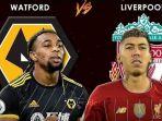 watford-vs-liverpool_054.jpg